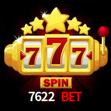 7622 Com