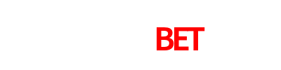 7622 Com
