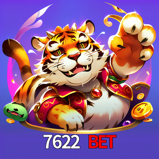 7622 Com